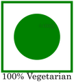 Aj Agri Exports Khurasani Ajwain Seeds thumbnail