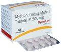 Mycept 500 Tablet thumbnail