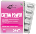 Riffway Extra Power Capsule thumbnail