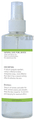 Natuur Bug Repellant Spray For Home Spray thumbnail
