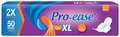 Pro-ease Go XL Pads thumbnail