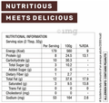 RiteBite Max Protein Peanut Butter Choco Creamy thumbnail