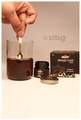 Jolly Shilajit Gold Resin thumbnail