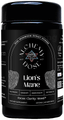 Alchemy Dose Lion's Mane Dual Mushroom Extract Powder thumbnail