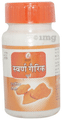Bharat Ayurvedic Aushdhalaya Suvrna Gairik Churna thumbnail