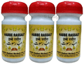Dehlvi Habbe Rassaut (50 Each) thumbnail