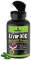 Greendorse Liver Doc Vegicap thumbnail