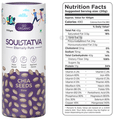 Soultatva Chia Seeds Raw thumbnail