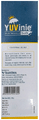 Yuvinie Soft Broad Spectrum UVA/UVB Silicone Sunscreen Gel | SPF 50+ PA+++ | Water-Resistant thumbnail
