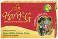Harry-G Capsule thumbnail