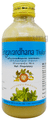 AVP Lingavardhana Thailam thumbnail