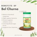 Jaived Ayurveda Bel Churna thumbnail