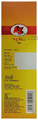 A to Z Multivitamin Syrup for Kids & Adults – Lysine & Vitamin C for Growth, Immunity & Energy | Flavor Mango thumbnail