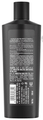 TRESemme Pro Protect Shampoo Sulphate Free thumbnail