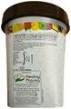 Healing Pharma Healing Protein Powder Chocolate thumbnail
