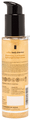 mCaffeine Shimmer & Glow Body Gift Kit thumbnail
