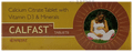 Calfast Tablet thumbnail
