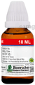 Dr. Majumder Homeo World Ferrum Bromatum Dilution 30 thumbnail