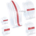 Leukomed Sterile Transparent Dressing 10cm x 24cm thumbnail