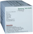 Geminor M 3 Forte Tablet PR thumbnail