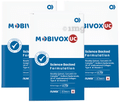 Nuvox Mobivox UC Tablet (10 Each) thumbnail