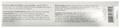 Now Solutions Xyli-White Refreshmint Toothpaste Gel thumbnail