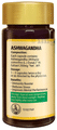 Zandu Ashwagandha Immunity Booster Capsule (60 Each) thumbnail