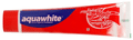 Aquawhite Cavity Fighting Toothpaste Mint thumbnail