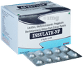 Insulate-NP Tablet thumbnail