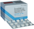 Zevert 24 SR Tablet thumbnail