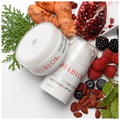 Melblok Pigmentation Control Day & Night System thumbnail