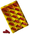 Harry-G Capsule thumbnail