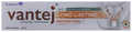 Vantej Long Lasting Protection everyday Toothpaste thumbnail