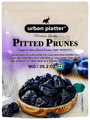 Urban Platter Dried Pitted Prunes thumbnail