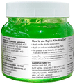 Kapiva Aloe Vera Gel | Face & Hair | Hydrating, Moisturizing, Soothing| Multipurpose thumbnail