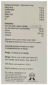 Pretired Capsule thumbnail