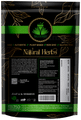 Sai Herbs Yerba Mate Tea Leaves Powder thumbnail