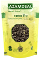Azamdeal Indrayan Beej thumbnail