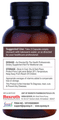 Ayuway Boswella 1200mg Vegicap thumbnail
