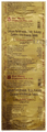 Trichoton Forte Tablet thumbnail