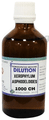 LDD Bioscience Xerophylum Asphodeloides Dilution 1000 CH thumbnail