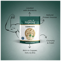 Nutraj Anymany Cashew Nuts thumbnail