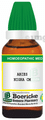 Boericke Abies Nigra Dilution (30ml Each) CM thumbnail