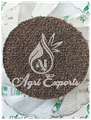 Aj Agri Exports Khurasani Ajwain Seeds thumbnail