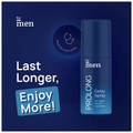 Prolong Delay Spray For Men thumbnail