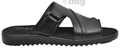 Edelie EUSR 56018 Men Doctor Slippers 8 thumbnail