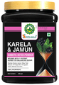 Srishma Karela and Jamun Powder thumbnail