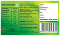TE-A-ME Honey Lemon Green Tea Bags (100 Each) thumbnail