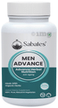 Sabates Men Advance Tablet thumbnail