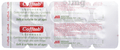 Cofftab Lozenges thumbnail